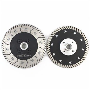 قرص ماسي مخصص