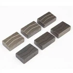 قطعة الماس لتقسيم الجرانيت