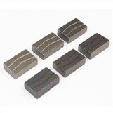 قطعة الماس لتقسيم الجرانيت