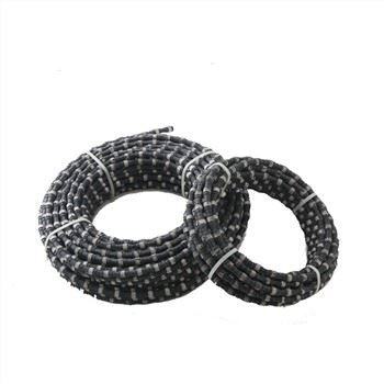 سلك الماس لمحجر الرخام